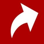 2d6687bed249d736e05baae806b9f977