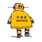 FULDO64HM8DDW0I.MEDIUM