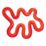 apple-touch-icon-581f33df8d8f0e09e9a7cb6baaefbef2f864fcc071f756514f31adcb4ef89744