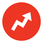 buzzfeed_arrow.e86a786d9e5e2250e1ed3e0ec95ba42d